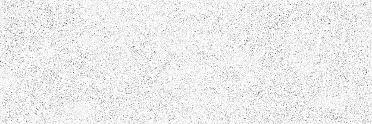 White Pure Matt 30x90